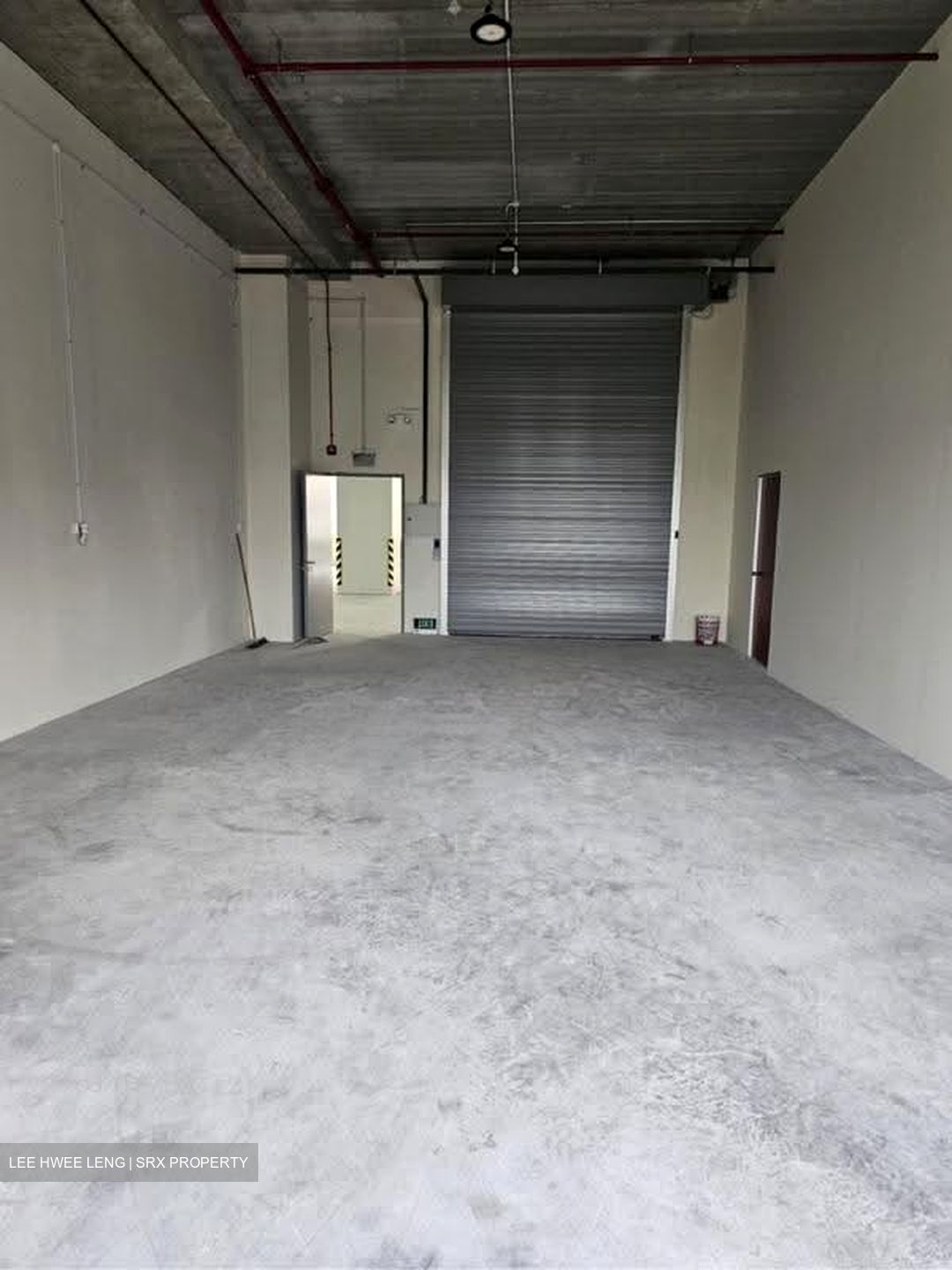 Stellar@tampines (D18), Factory #622074351
